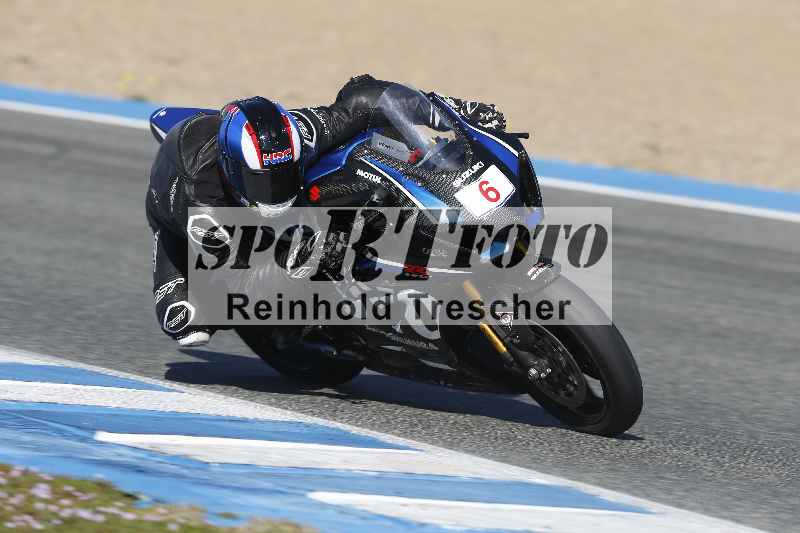 /Archiv-2024/01 26.-28.01.2024 Moto Center Thun Jerez/Gruppe rot-red/6